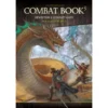 Combat Book Fantasy 3 -Jeu De Cartes Boutique combat book fantasy 3