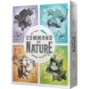 Command Of Nature (FR) -Jeu De Cartes Boutique command of nature fr