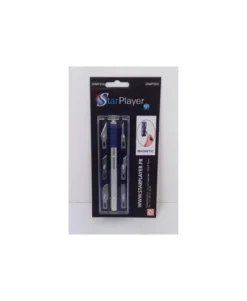 Couteau De Modélisme