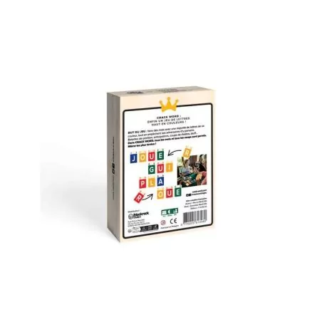 Crack Word 4 Crack Word – Image 2