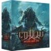CMON Cthulhu Death May Die : La Peur De L'inconnu -Jeu De Cartes Boutique cthulhu death may die la peur de l inconnu