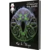 Cthulhu No Kami: Kit De L'eiyu -Jeu De Cartes Boutique cthulhu no kami kit de l eiyu