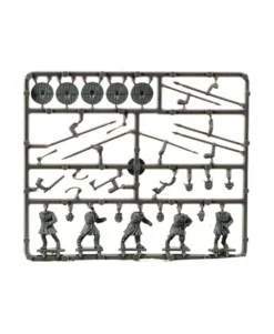 Dark Age Warriors -Jeu De Cartes Boutique dark ages warriors 1