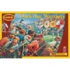 Dark Age Warriors -Jeu De Cartes Boutique dark ages warriors