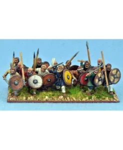 Dark Age Warriors -Jeu De Cartes Boutique dark ages warriors 2