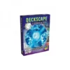 Deckscape : A L’Épreuve Du Temps 1 Deckscape : A L’Épreuve Du Temps -Jeu De Cartes Boutique deckscape a l epreuve du temps