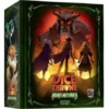 Dice Throne - Adventures - Extension 1 Dice Throne - Adventures - Extension -Jeu De Cartes Boutique dice throne adventures extension