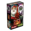 Dice Throne : Père Noël Vs Krampus 2 Dice Throne : Père Noël Vs Krampus -Jeu De Cartes Boutique dice throne pere noel vs krampus