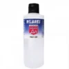 Diluant Prince August Air : (flacon 200ml) -Jeu De Cartes Boutique diluant prince august air flacon 200ml