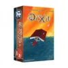 Dixit : Extension 2 Quest -Jeu De Cartes Boutique dixit 2 quest