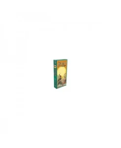 Dixit : Extension 4 Origins