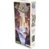 Dixit : Extension 7 Revelations 2 Dixit : Extension 7 Revelations -Jeu De Cartes Boutique dixit 7 revelations