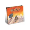 DIXIT ODYSSEY 1 DIXIT ODYSSEY -Jeu De Cartes Boutique dixit odyssey fr