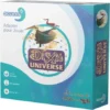 Dixit Universe Access+ -Jeu De Cartes Boutique dixit universe access