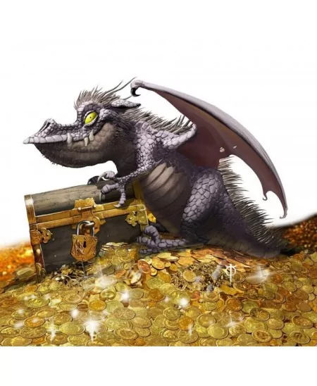 Dragons 4 Dragons – Image 2