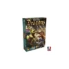 Dragons 1 Dragons -Jeu De Cartes Boutique dragons jdp ml