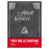 DU PLOMB A LA LUMIERE -Jeu De Cartes Boutique du plomb a la lumiere