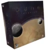 Dune Imperium - Le Jeu De Plateau -Jeu De Cartes Boutique dune imperium