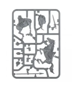 Games Workshop Middle-Earth Strategy Battle Game : Éowyn Et Merry 7 Games Workshop Middle-Earth Strategy Battle Game : Éowyn Et Merry -Jeu De Cartes Boutique eowyn et merry 2