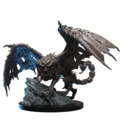 Epic Encounters: Cave Of The Manticore -Jeu De Cartes Boutique epic encounters cave of the manticore 1 1