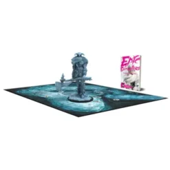 Epic Encounters: Caverns Of The Frost Giant -Jeu De Cartes Boutique epic encounters caverns of the frost giant 1 1