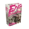 Epic Encounters: Lair Of The Red Dragon -Jeu De Cartes Boutique epic encounters lair of the red dragon