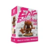 Epic Encounters: Rage Of The Gnoll Warseeker -Jeu De Cartes Boutique epic encounters rage of the gnoll warseeker