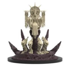 Epic Encounters: Tower Of The Lich Empress -Jeu De Cartes Boutique epic encounters tower of the lich empress 1 1