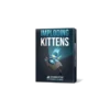 Edge Exploding Kittens : Imploding Kittens (VF) 2 Edge Exploding Kittens : Imploding Kittens (VF) -Jeu De Cartes Boutique exploding kittens imploding kittens vf