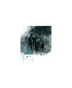 Exploirateurs De Bruines -Jeu De Cartes Boutique exploirateurs de bruines 1