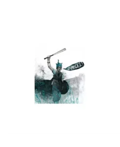 Exploirateurs De Bruines -Jeu De Cartes Boutique exploirateurs de bruines 2