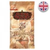 Flesh And Blood : Monarch Unlimited Booster (EN) -Jeu De Cartes Boutique fab monarch unlim booster vo