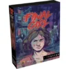Final Girl S2 : La Mort Est à La Porte (Ext) 1 Final Girl S2 : La Mort Est à La Porte (Ext) -Jeu De Cartes Boutique final girl s2 la mort est a la porte ext