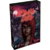 Final Girl S2 : Lune De Sang (Ext) -Jeu De Cartes Boutique final girl s2 lune de sang ext