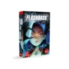 Flashback Lucy 2 Flashback Lucy -Jeu De Cartes Boutique flashback lucy