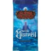 Flesh And Blood - Part The Mistveil (Booster FR) -Jeu De Cartes Boutique flesh and blood part the mistveil booster fr