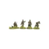 Bolt Action : French Army Headquarters (HQ) 2 Bolt Action : French Army Headquarters (HQ) -Jeu De Cartes Boutique french army hq