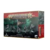 Games Workshop Garde Du Trône Veule -Jeu De Cartes Boutique garde du trone veule