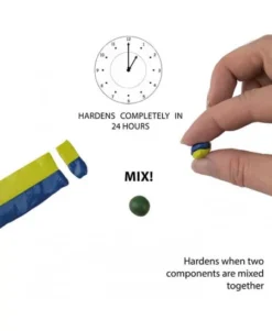 Army Painter : Green Stuff -Jeu De Cartes Boutique green stuff army painter 2