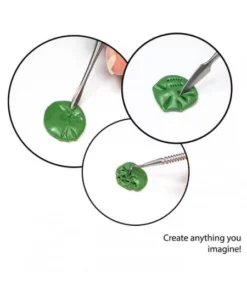 Army Painter : Green Stuff -Jeu De Cartes Boutique green stuff army painter 5