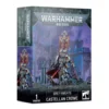 Games Workshop Castellan Crowe 1 Games Workshop Castellan Crowe -Jeu De Cartes Boutique grey knights castellan crowe