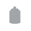 Games Workshop Citadel : Sous-Couche Grey Seer (400ml) -Jeu De Cartes Boutique grey seer spray 400ml