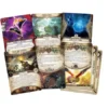Fantasy Flight Games Horreur à Arkham : Le Jeu De Cartes : Renouveau - La Civilisation Oubliée -Jeu De Cartes Boutique ha civilisation oubliee renouveau