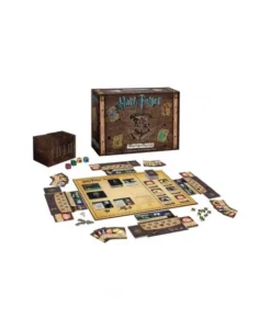 Jeu De Cartes Boutique -Jeu De Cartes Boutique harry potter hogwart s battle 1