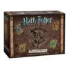 Harry Potter : Bataille à Poudlard 1 Harry Potter : Bataille à Poudlard -Jeu De Cartes Boutique harry potter hogwart s battle