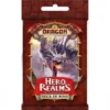 Iello Hero Realms : Deck De Boss - Dragon 2 Iello Hero Realms : Deck De Boss - Dragon -Jeu De Cartes Boutique hero realms dragon deck de boss vf 2018