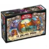 Iello Hero Realms : Le Village Perdu 2 Iello Hero Realms : Le Village Perdu -Jeu De Cartes Boutique hero realms le village perdu