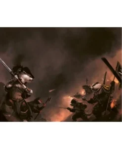 Historia : Livre De Base -Jeu De Cartes Boutique historialivre de base 1