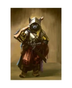 Historia : Livre De Base -Jeu De Cartes Boutique historialivre de base 2