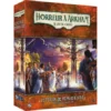Fantasy Flight Games Horreur à Arkham JCE : Le Festin De Hemlock Vale - Campagne -Jeu De Cartes Boutique horreur a arkham jce le festin de hemlock vale campagne